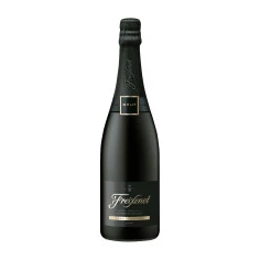 Espumante Cava Cordon Negro FREIXENET 750ml