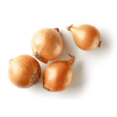 Cebola Pera kg 