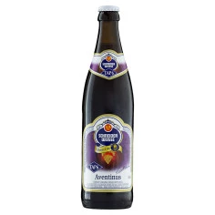 Cerveja Aventinus SCHNEIDER WEISSE 500ml