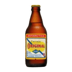 CERV ORIGINAL GRF 300ML