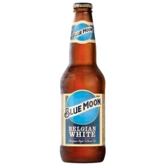 Cerveja BLUE MOON 355ml