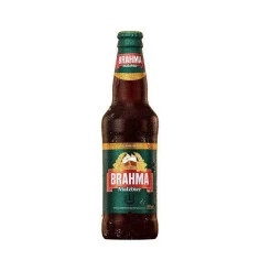 CERV BRAHMA MALZBIER LN 355ML