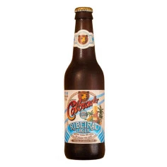 Cerveja Lager COLORADO 355ml