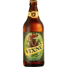 CERV COLORADO VIXNU 600ML