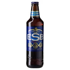 CERV ING FULLERS ESB 500ML