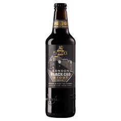 CERV ING FULLERS STOUT BLACK CAB 500ML