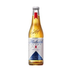 Cerveja Ultra MICHELOB 330ml