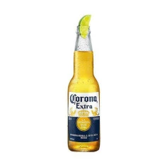 Cerveja CORONA 330ml 