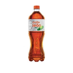 CHA LEAO ICE TEA LIMAO ZERO 1 5L