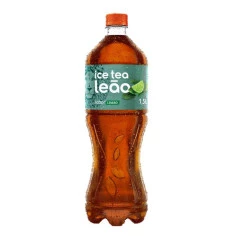 CHA ICE TEA LIMAO 1 5L