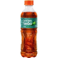 CHA ICE TEA LIMAO 450ML