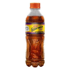 CHA LEAO GUAR POWER ACAI 450ML