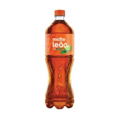 CHA LEAO MATE LIMAO1 5L