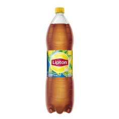 Chá Limão LIPTON 1,5l