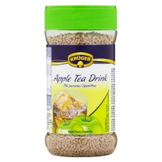 CHA SOLUVEL KRUGER MACA 400G