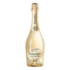 Champagne Blanc de Blancs PERRIER-JOUET 750ml