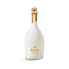 Champagne Blanc de Blancs Brut RUINART 750ml