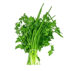 Cheiro Verde MATSUO 