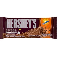 Chocolate de Ovomaltine HERSHEY'S 87g