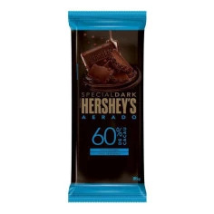 CHOC HERSHEYS SPECIALDARK AERADO 85G