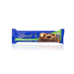 Chocolate Stick Nocciolatte LINDT 35g
