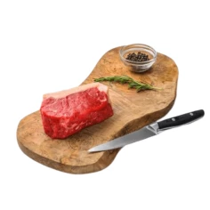 Bife de Chorizo em Pedaço WESSEL Kg