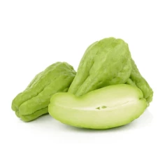 Chuchu HORTMIX 500g 