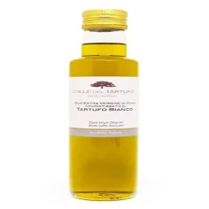 Azeite de Trufa Branca COLLE 250ml