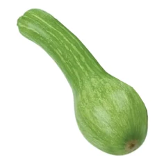 Abobrinha Brasileira VIVA NATURAL 500g 