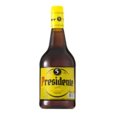 PRESIDENTE 970ml