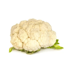 Couve Flor VIVA NATURAL 250g