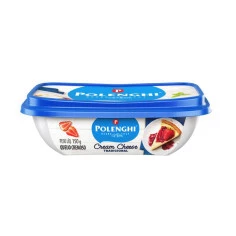 CREAM CHEESE POLENGHI 150G
