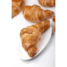 Croissant VARANDA kg