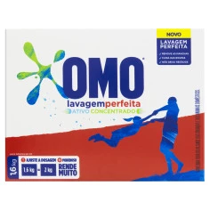 DET PO OMO LAV PERF 1 6 KG