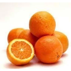 Laranja Seleta kg