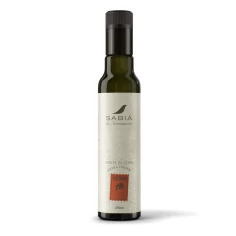 Azeite  Albequina SABIÁ 250ml