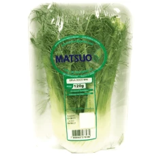 Erva Doce MATSUO 