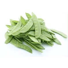 Ervilha Torta HORTMIX 200g