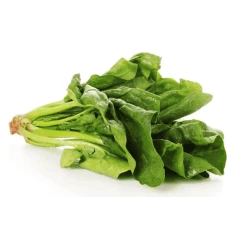 ESPINAFRE MIL GREEN 350G
