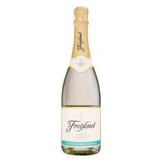 ESPUMANTE FREIXENET S ALCOOL 750ML