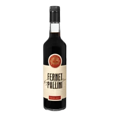 Licor FERNET 700ml