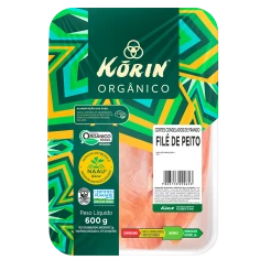 FILE PTO FGO ORG KORIN 600G