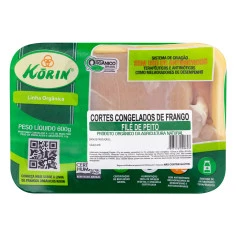 FILE PTO FGO ORG KORIN 600G