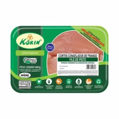 FILE PTO FGO S TRANSG CONG KORIN 600G