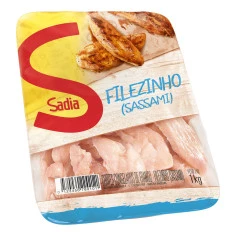 FILEZINHO PEITO FGO CONG SADIA BDJ 1KG