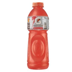 GATORADE PET FR CITRICAS 500ML