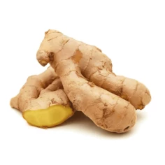GENGIBRE BDJ HORTIMIX 250G
