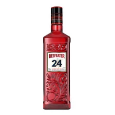 Gin 24 BEEFEATER 750ml
