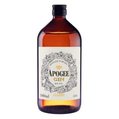 Gin APOGEE 1l