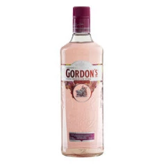 Gin Premium Pink GORDON'S 700ml